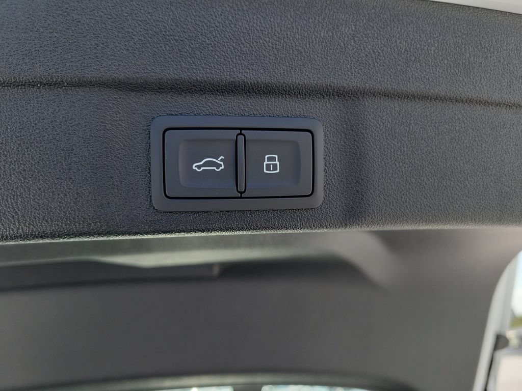 New 2026 Audi A5 2.0T Premium Plus AWD/4WD image 31