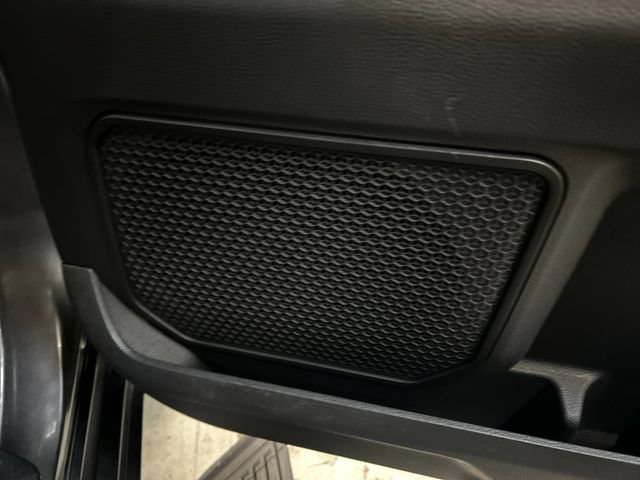 Used 2023 Toyota Tundra 1794 Edition AWD/4WD image 21