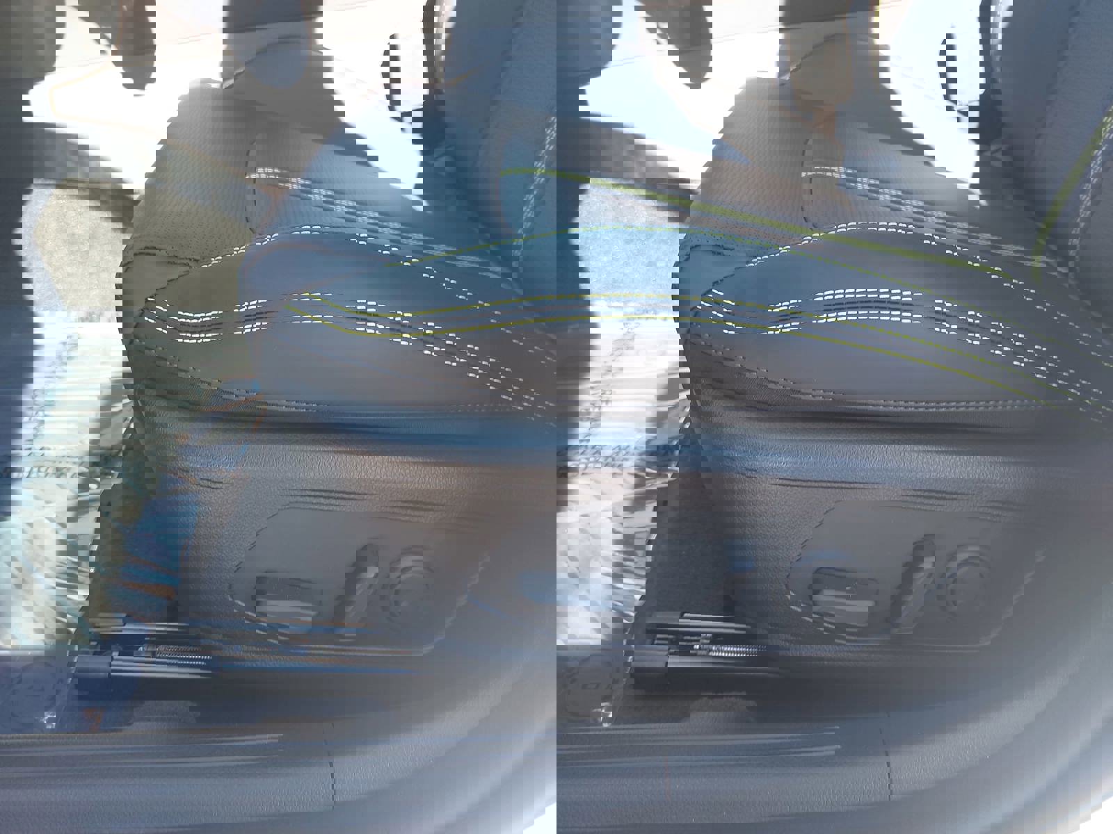 New 2026 Kia K5 GT image 29