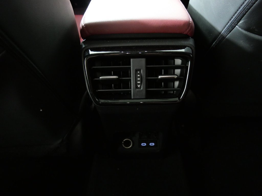 Used 2023 Lexus NX 350 AWD image 21
