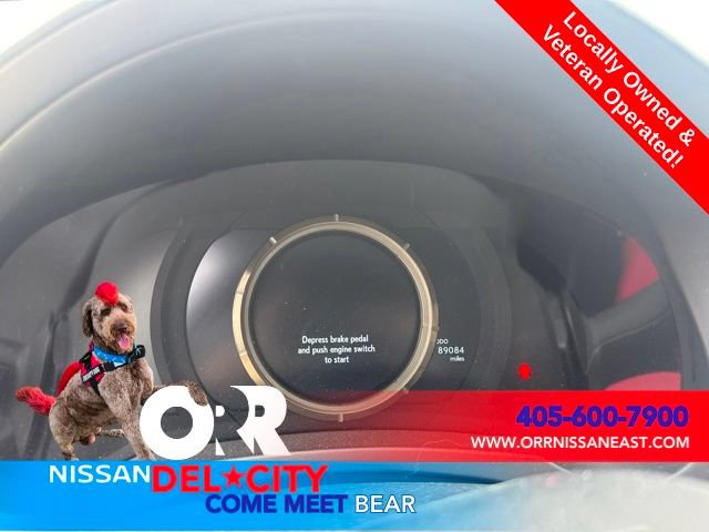 Used 2015 Lexus IS 350 w/ F-Sport Package RWD image 4