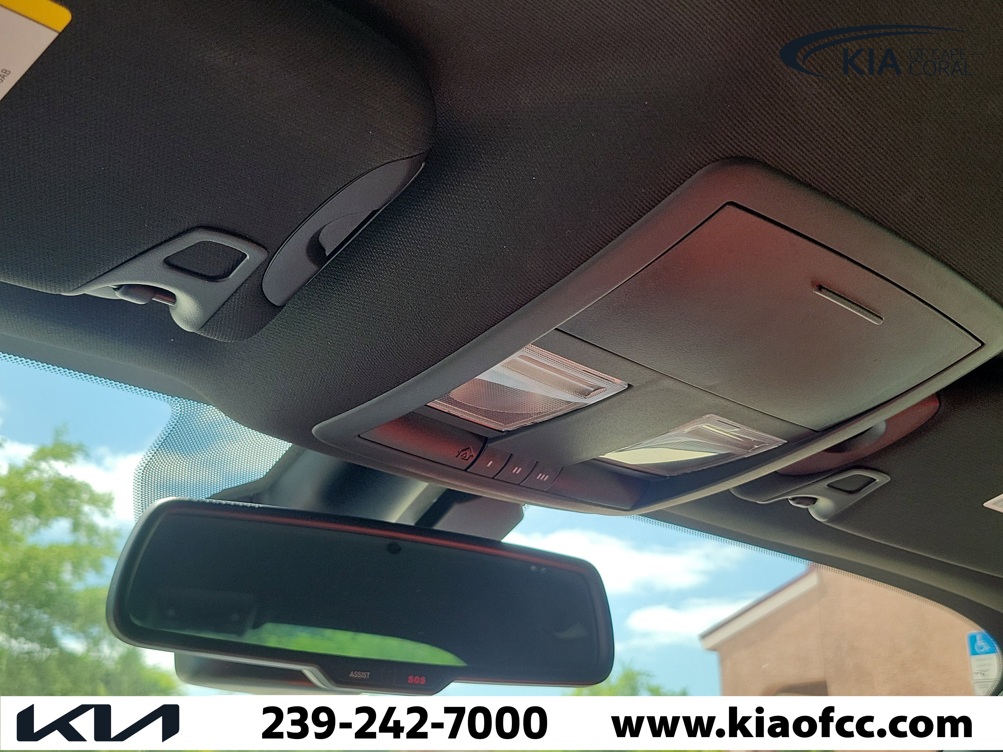 Used 2022 Dodge Challenger R/T Scat Pack image 28