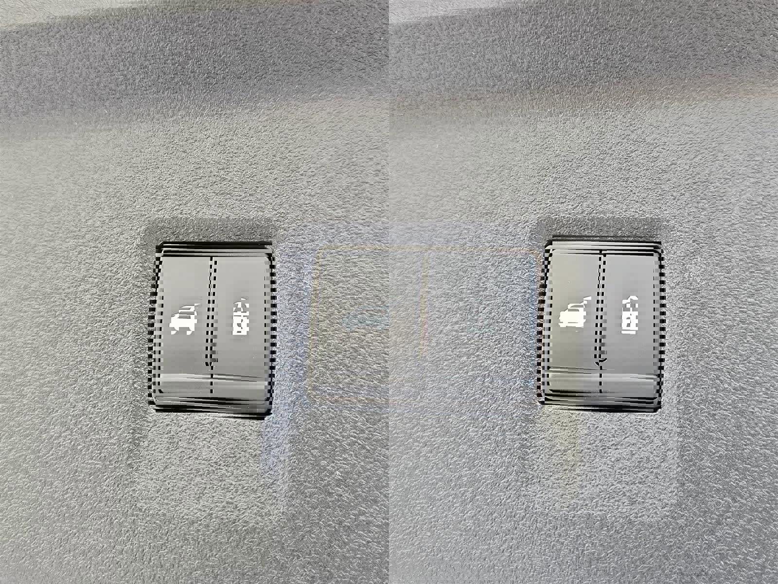 Certified 2024 INFINITI QX60 Pure image 9