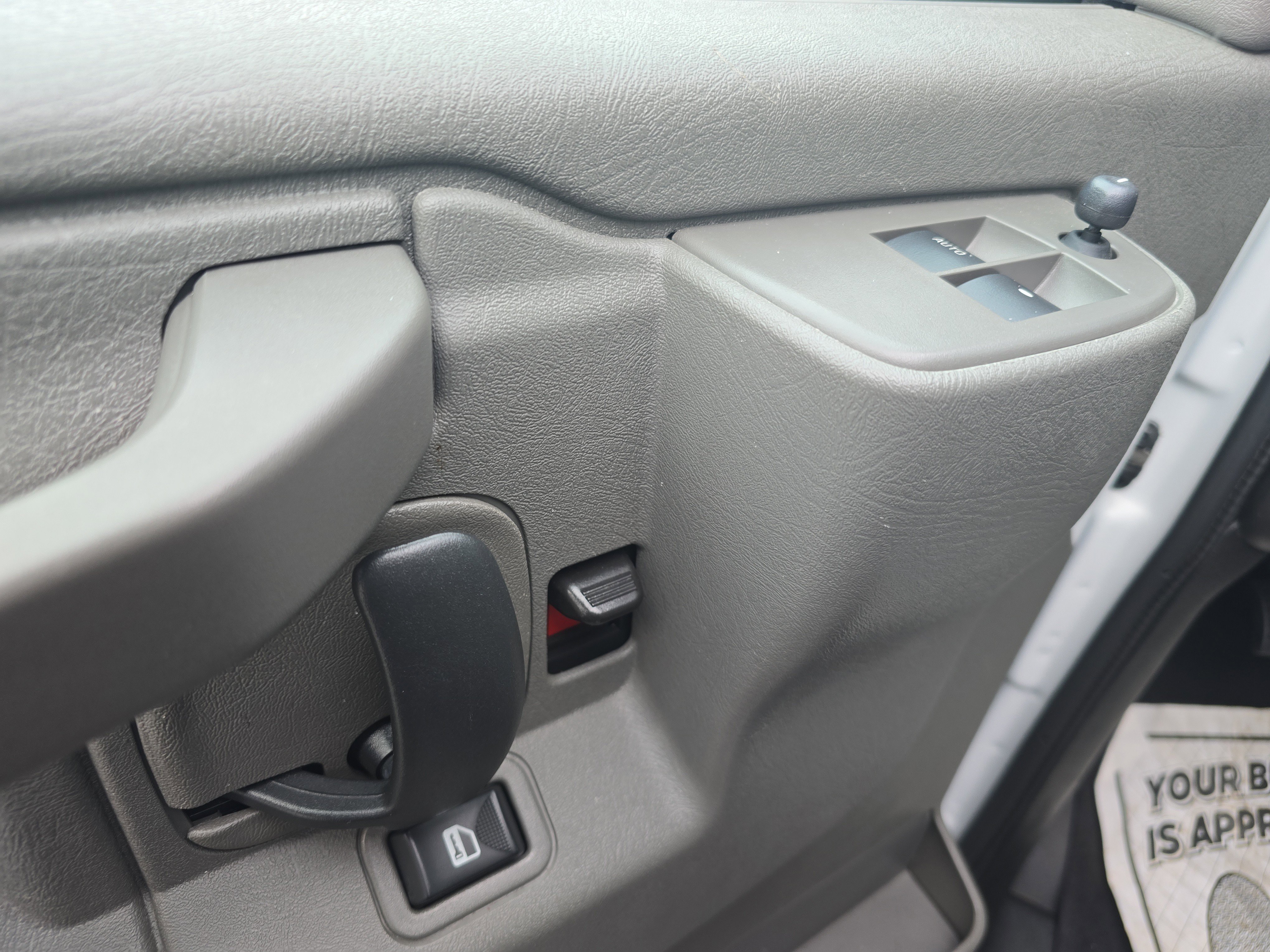 Used 2023 Chevrolet Express 3500 LS image 20