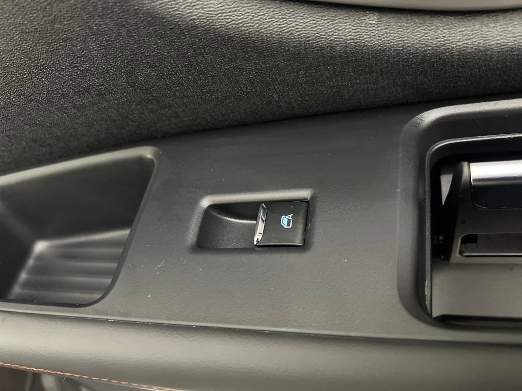 Used 2025 Ford Expedition Max Active image 22