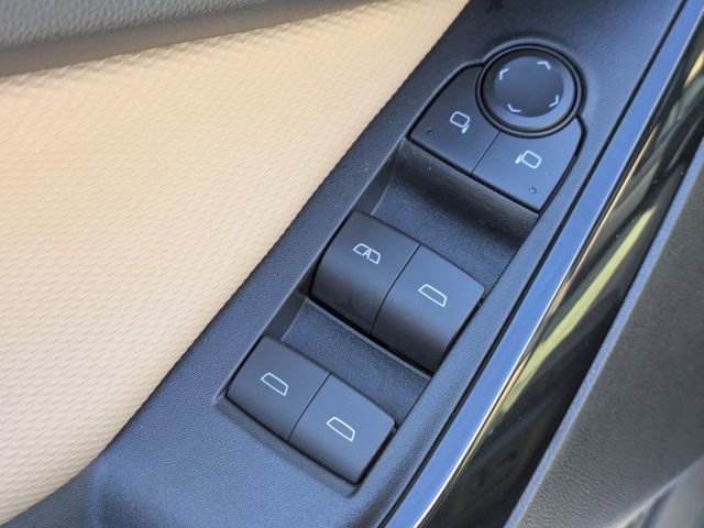 New 2026 Chevrolet Equinox ACTIV image 9