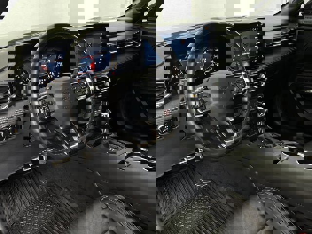 Used 2024 Ford Mustang GT Premium image 12