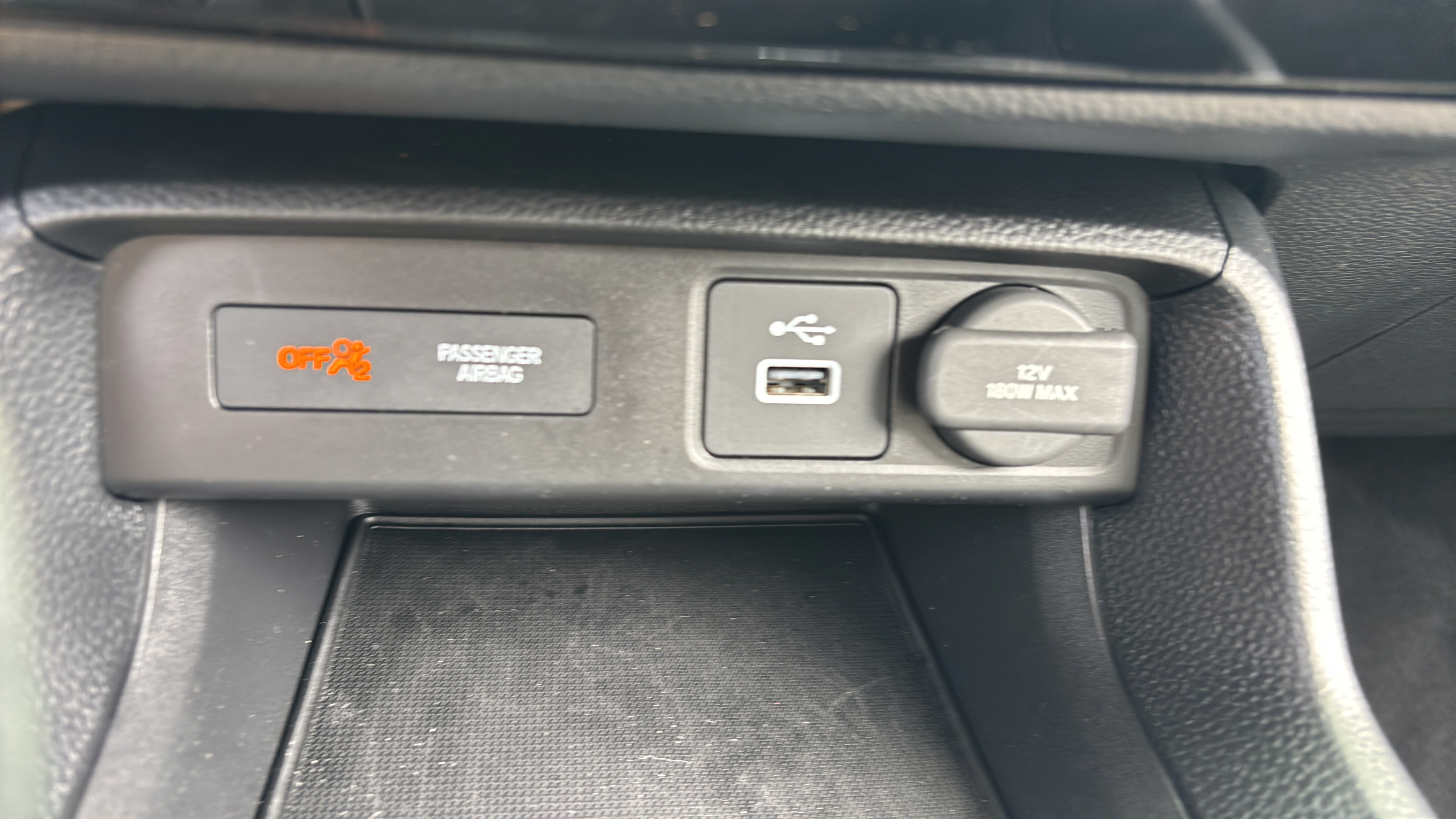 Certified 2024 Honda Civic LX image 19