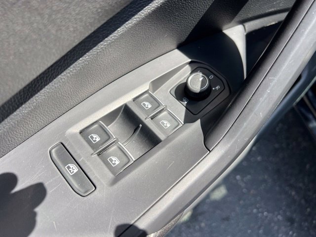 Used 2024 Volkswagen Jetta S FWD image 24