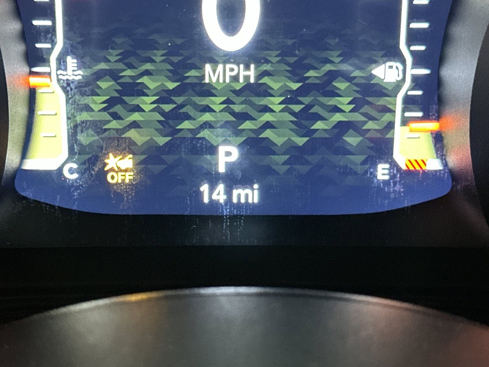 New 2026 Jeep Wrangler Sport S image 25