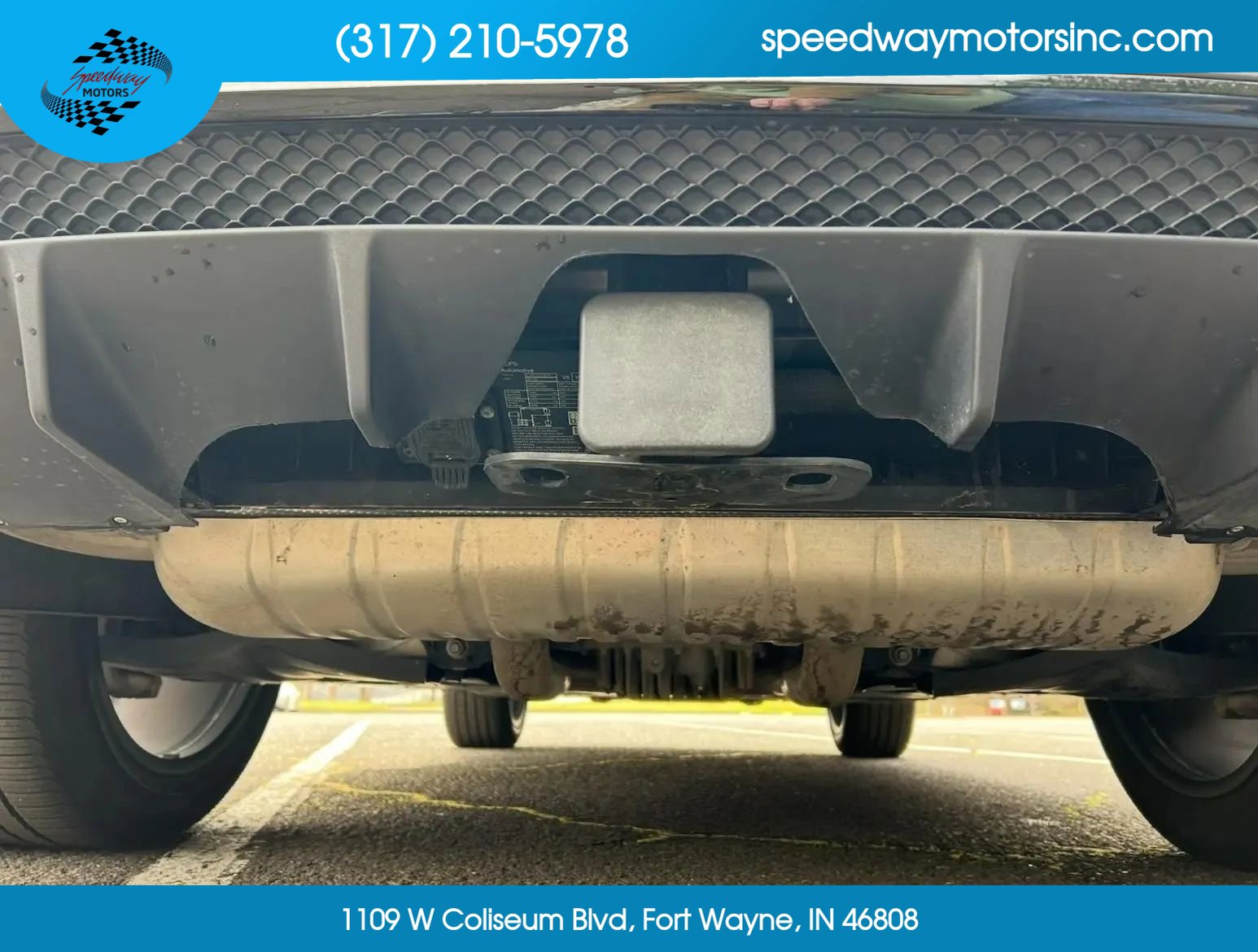 Used 2022 Mercedes-Benz GLE 53 AMG 4MATIC image 40