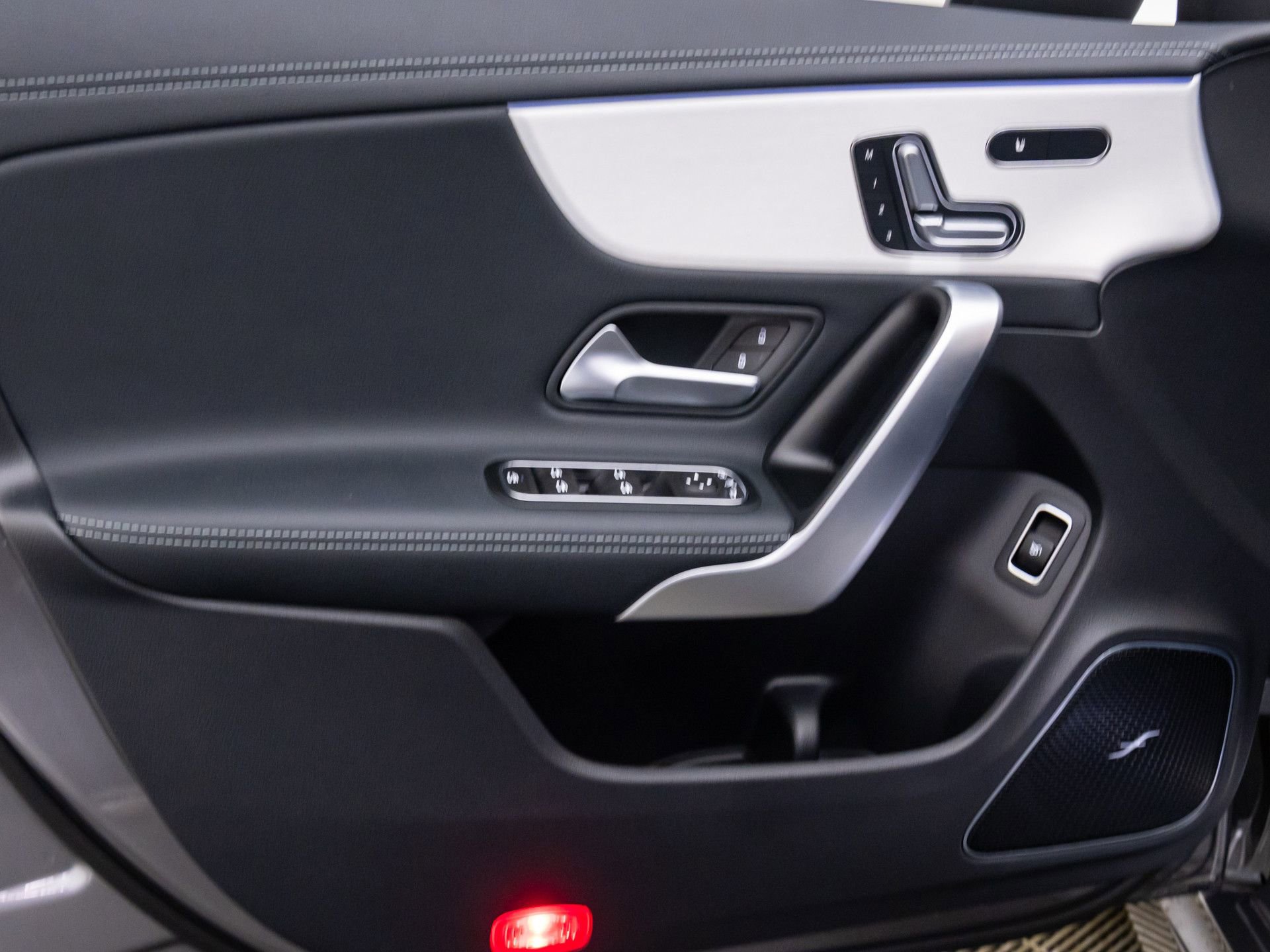 New 2026 Mercedes-Benz CLA 45 AMG S 4MATIC image 14