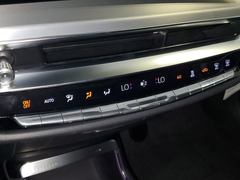 New 2026 Cadillac Lyriq Sport RWD image 22