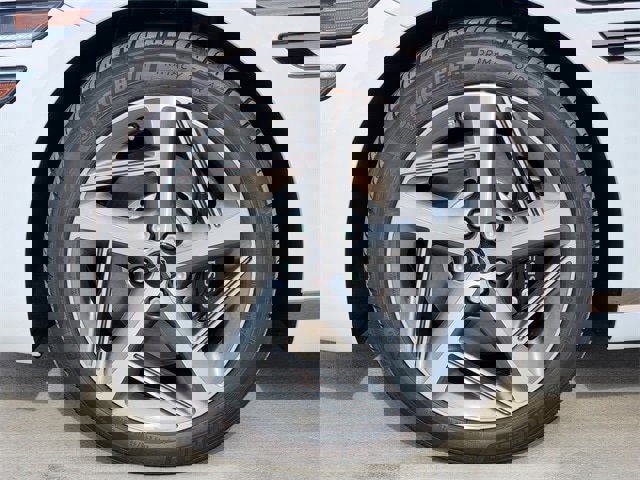 New 2025 Genesis G80 3.5T Sport image 7