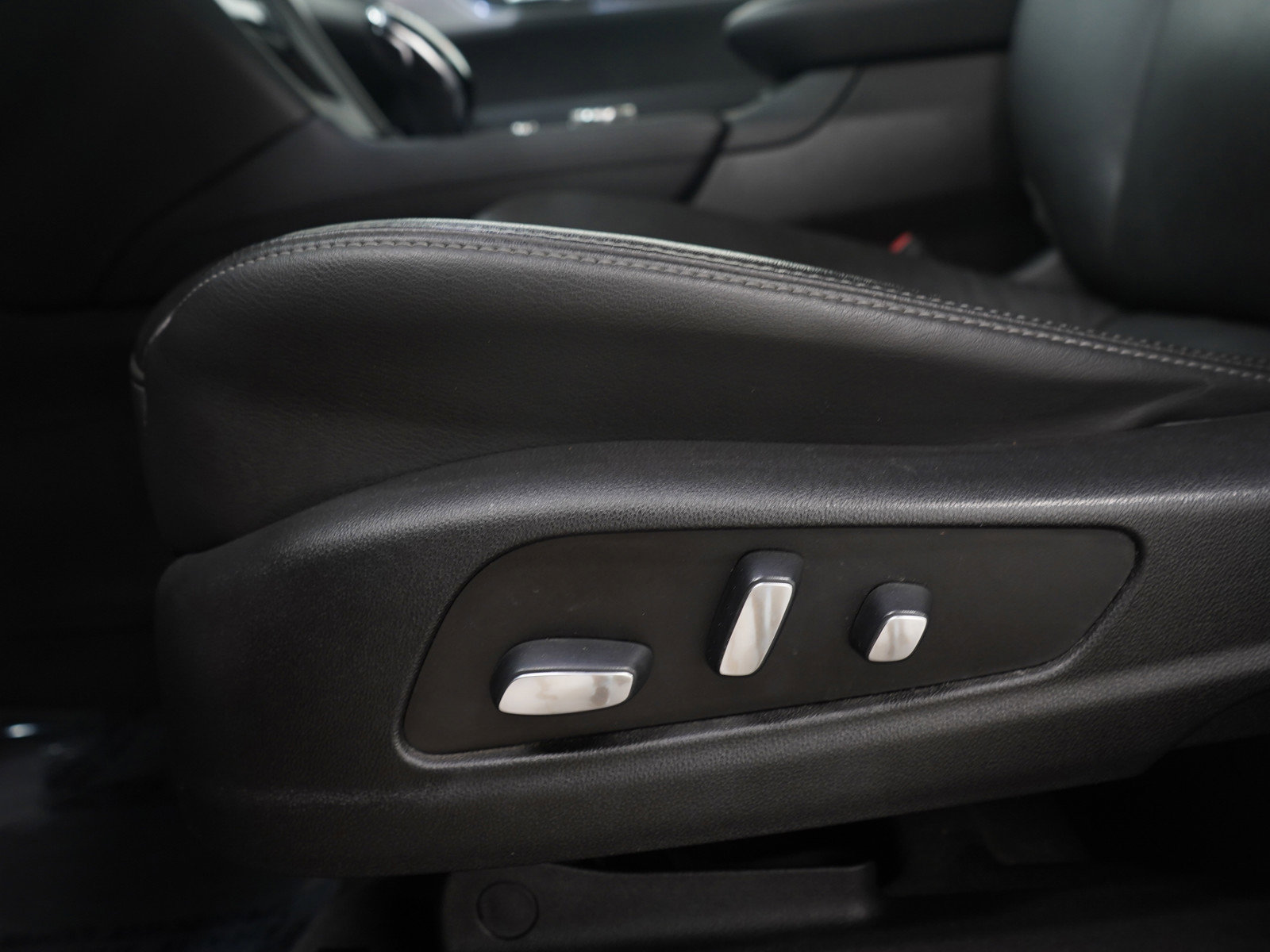 Used 2021 Cadillac XT6 Sport image 29