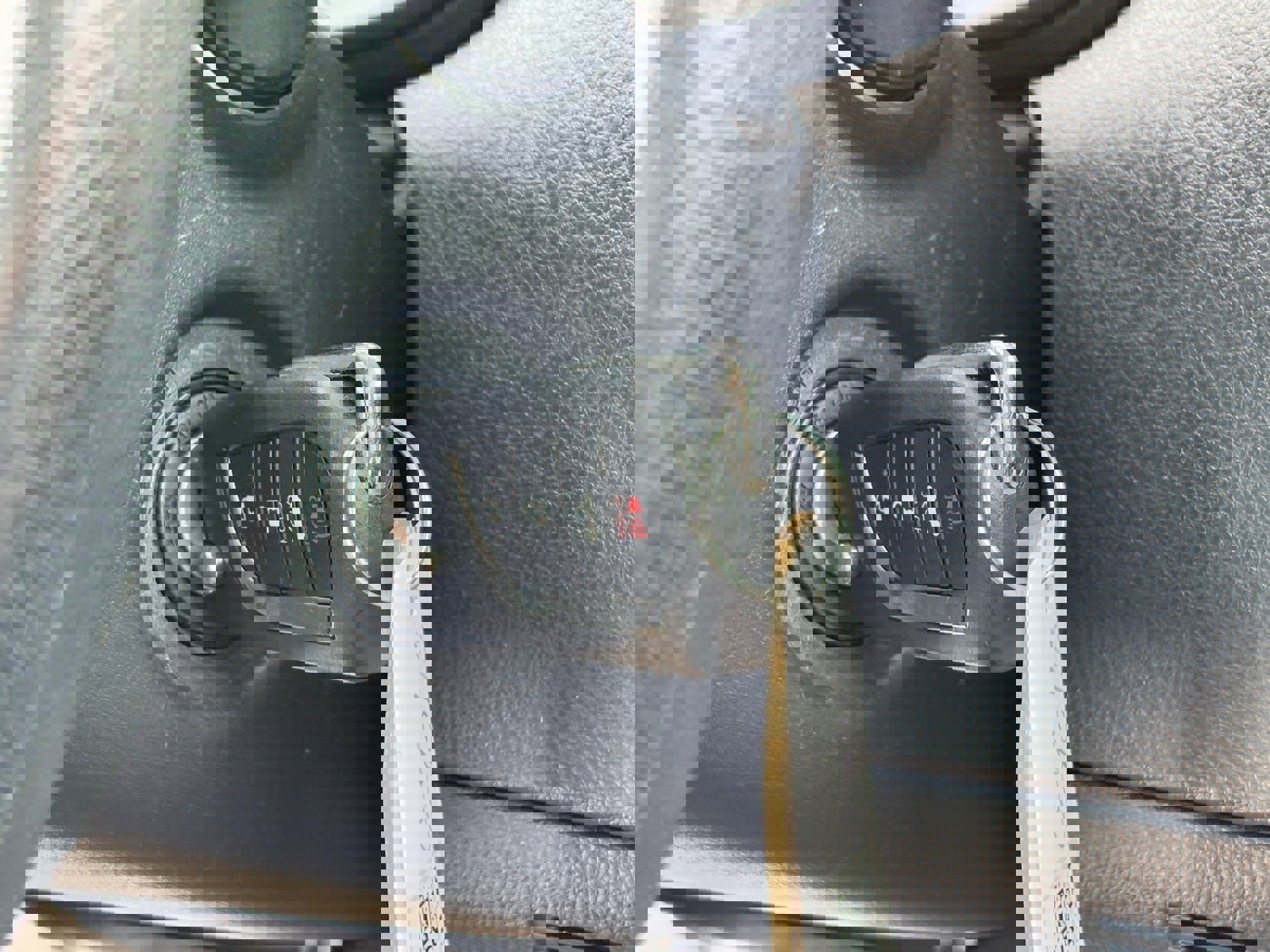 Used 2025 Toyota Corolla LE image 25