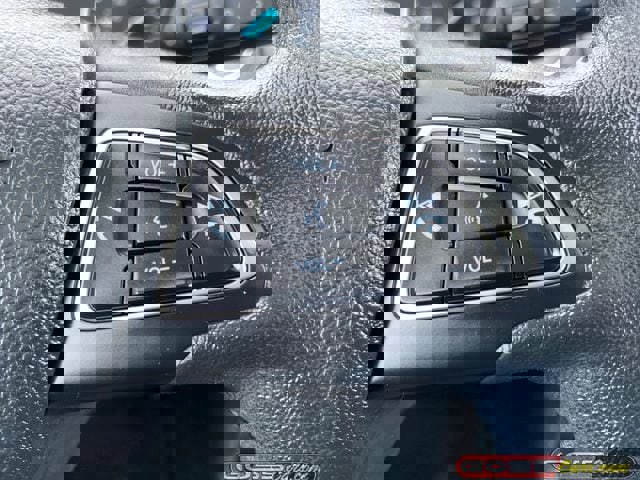 Used 2019 Ford EcoSport SE image 19