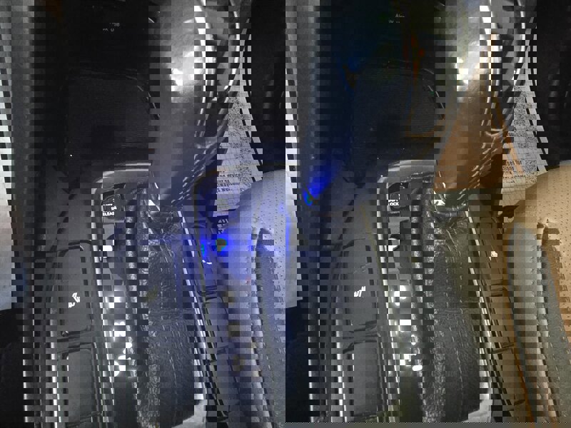 Used 2014 Hyundai Santa Fe GLS AWD/4WD image 29