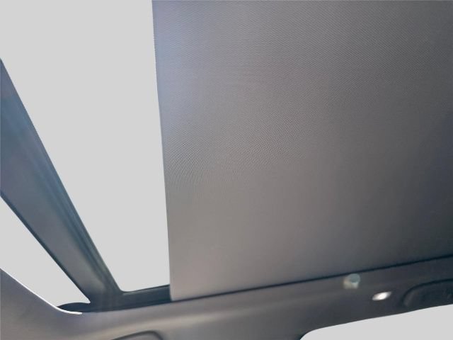 Certified 2023 Honda Pilot Elite image 11