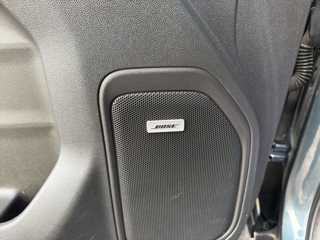 Used 2020 Chevrolet Silverado 3500 High Country image 15