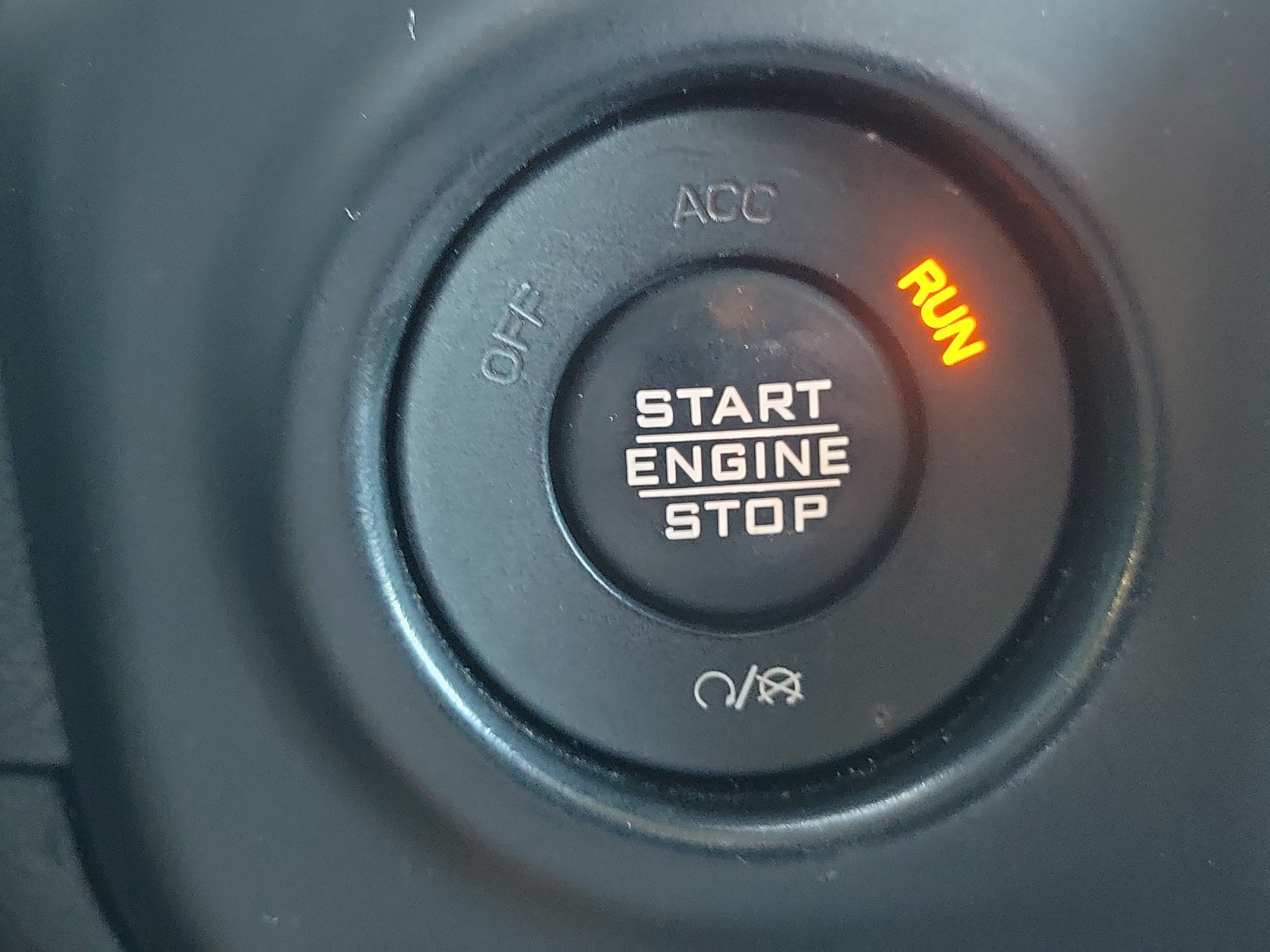 Used 2022 Jeep Gladiator Sport AWD/4WD image 22