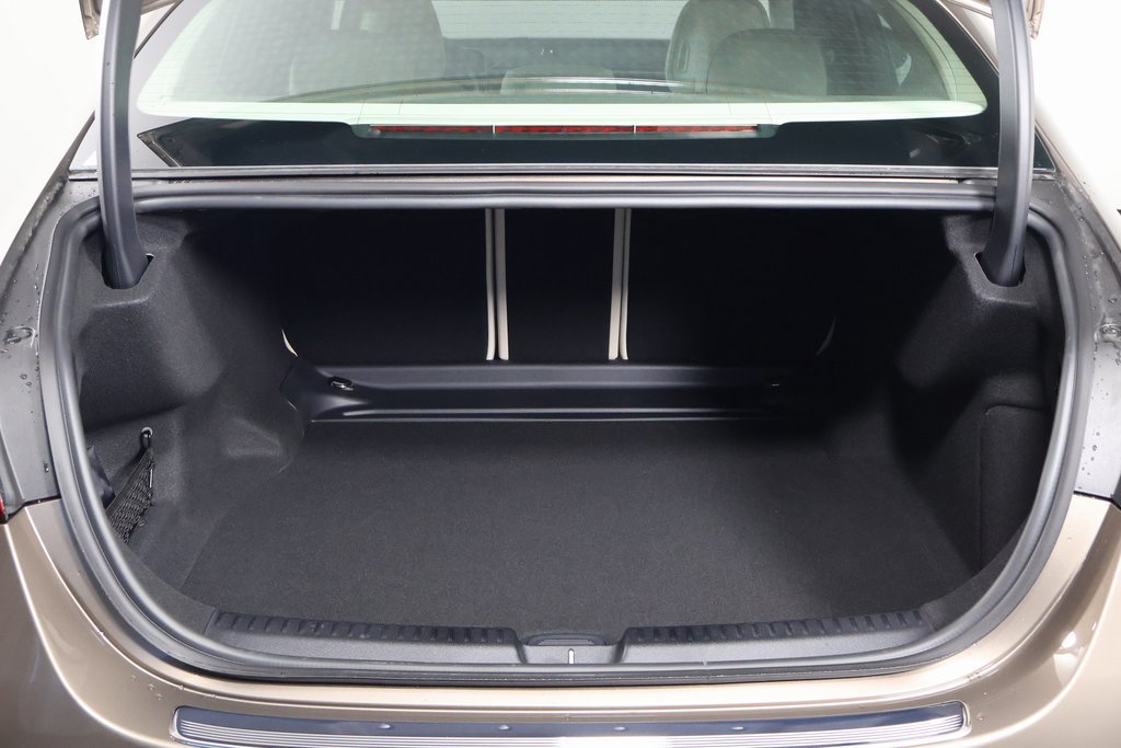 New 2027 Mercedes-Benz E 450 4MATIC Sedan image 8