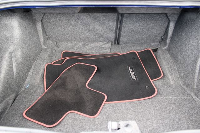 Used 2022 Dodge Challenger SRT Hellcat Redeye image 41