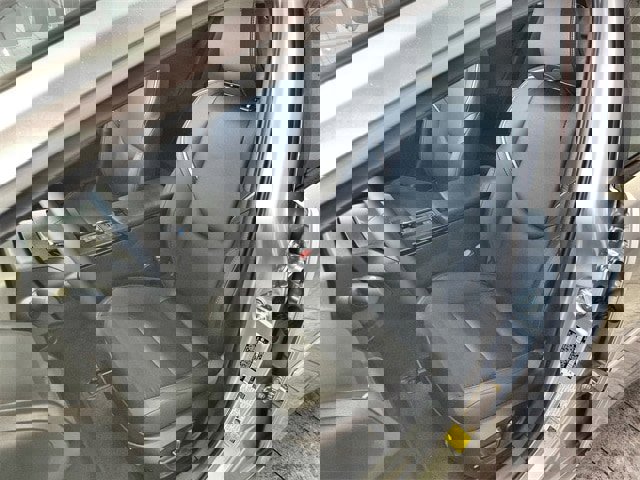 New 2026 Toyota Prius Limited image 11