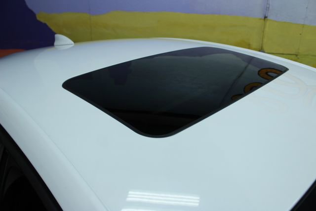 Used 2018 Chevrolet Cruze LT image 5