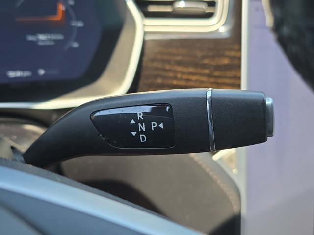 Used 2018 Tesla Model S 100D AWD/4WD image 15