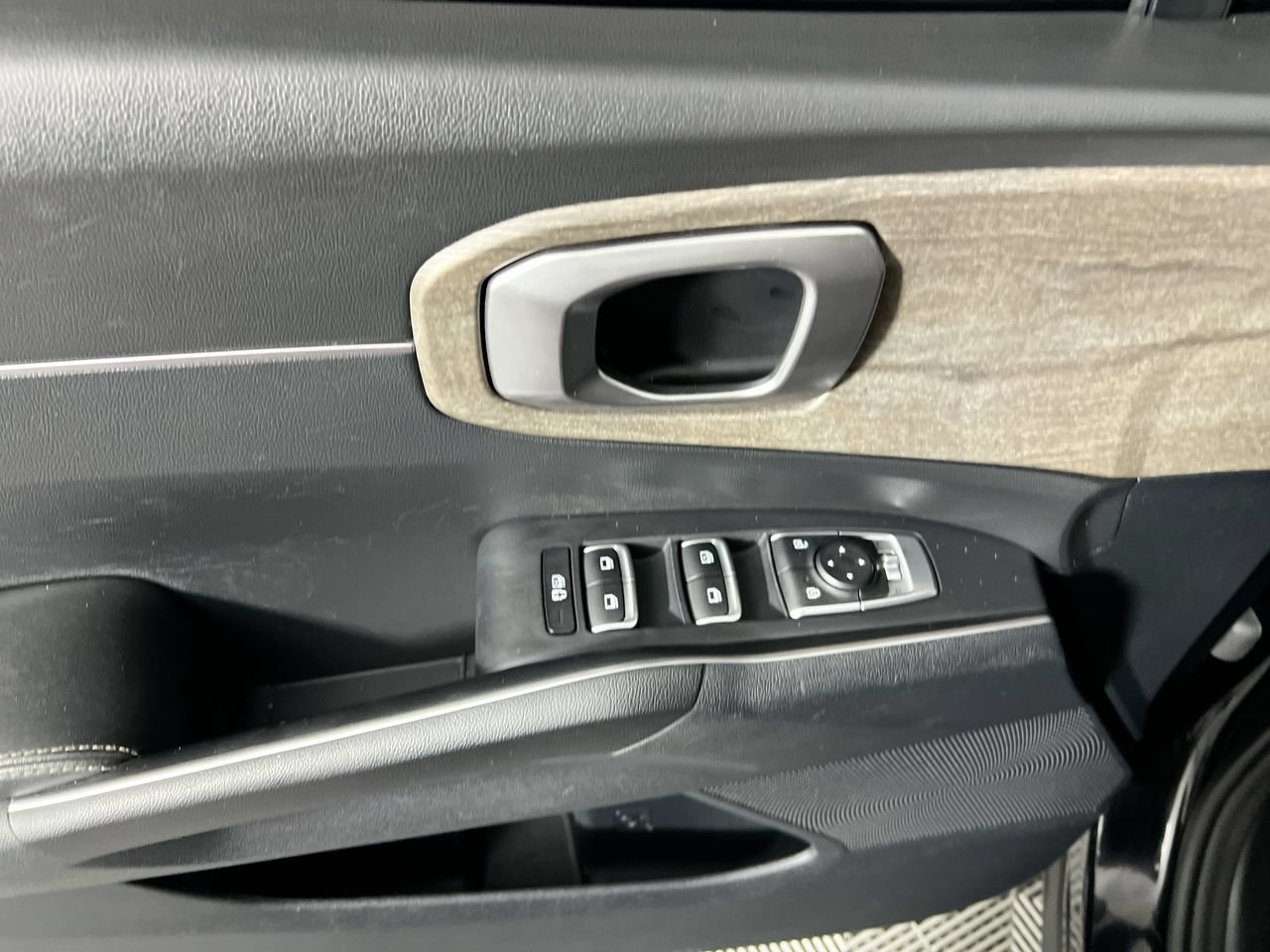 Used 2022 Kia Sorento X-Line EX AWD/4WD image 14