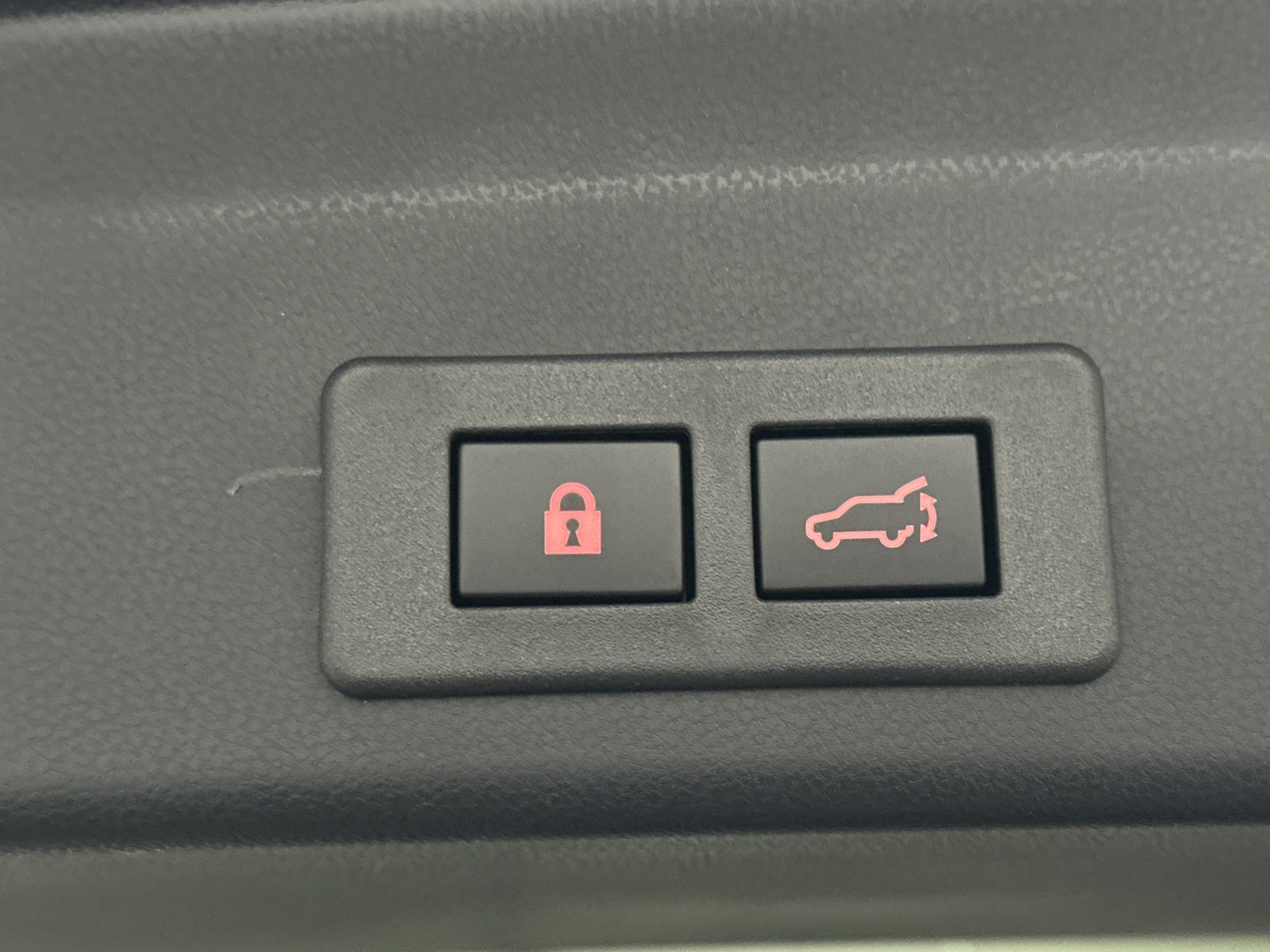 New 2025 Subaru Ascent Bronze Edition image 14