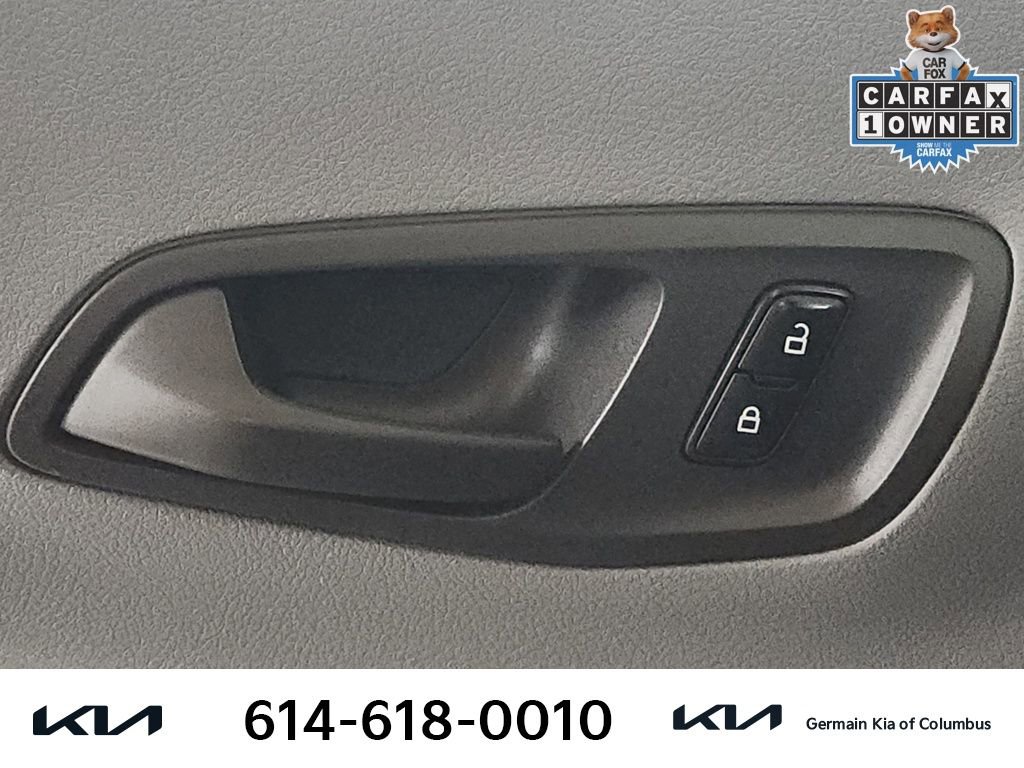 Used 2016 Ford Transit 150 Base image 31