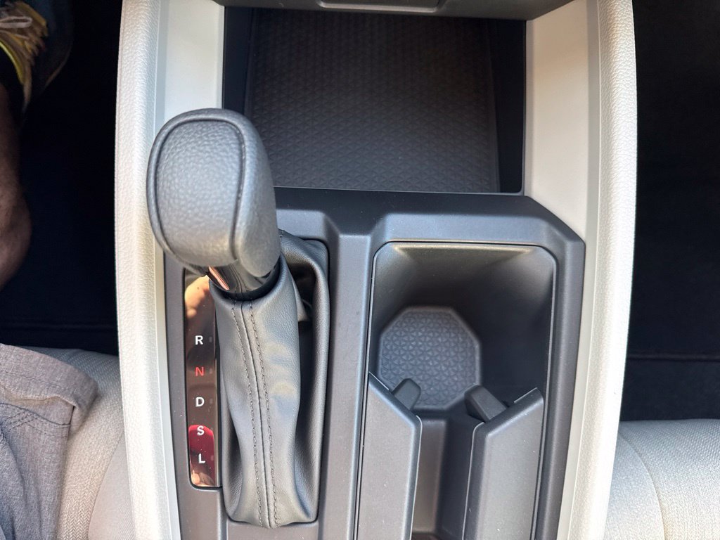 Used 2024 Honda Accord EX image 25