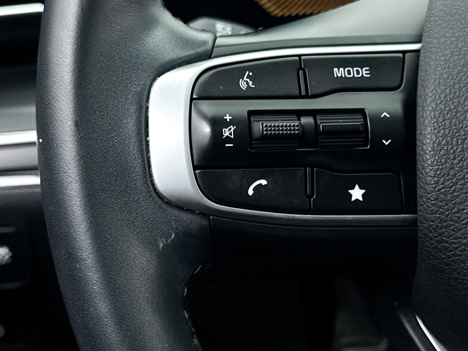 Used 2025 Kia K5 GT-Line w/ GT-Line Premium Package image 36