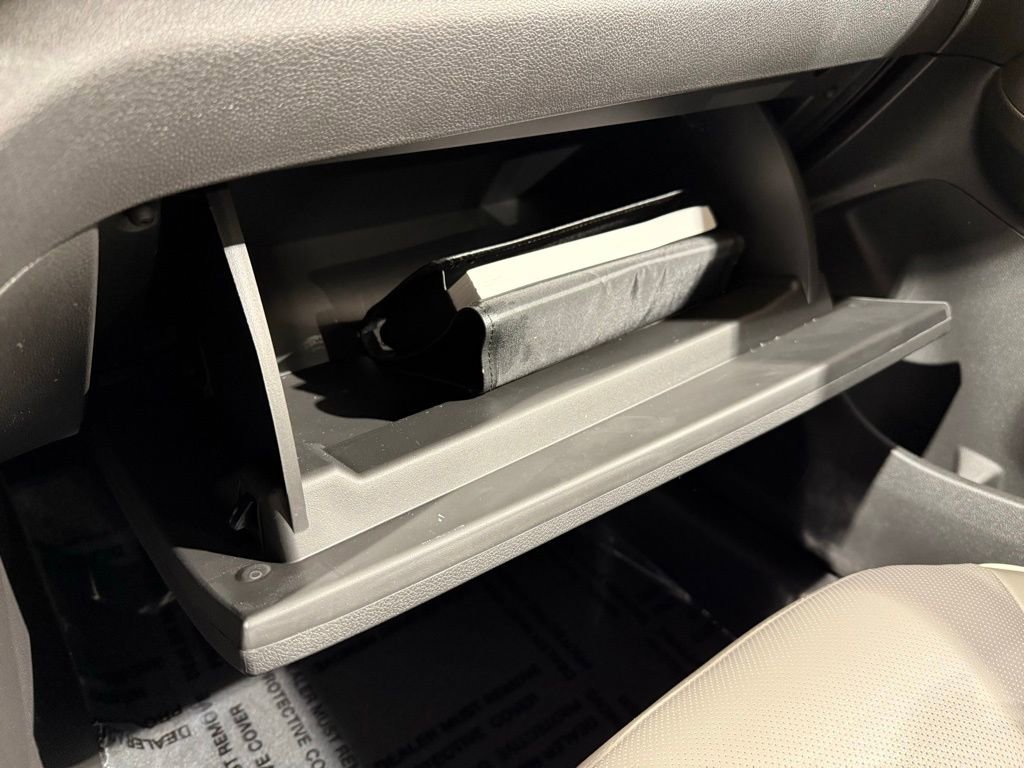 Used 2024 Buick Envista Avenir image 30