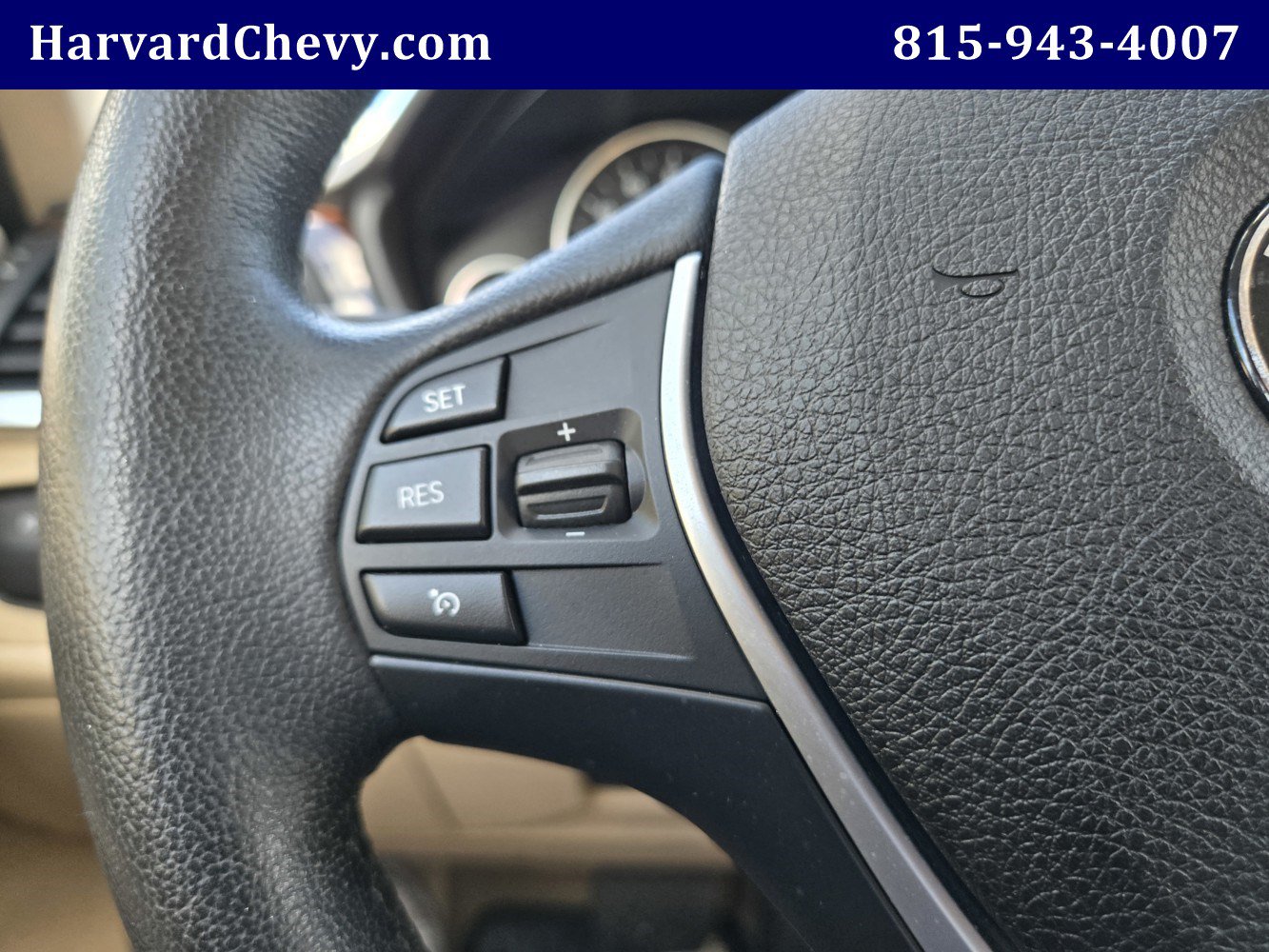 Used 2014 BMW 328d xDrive Sedan AWD/4WD image 20