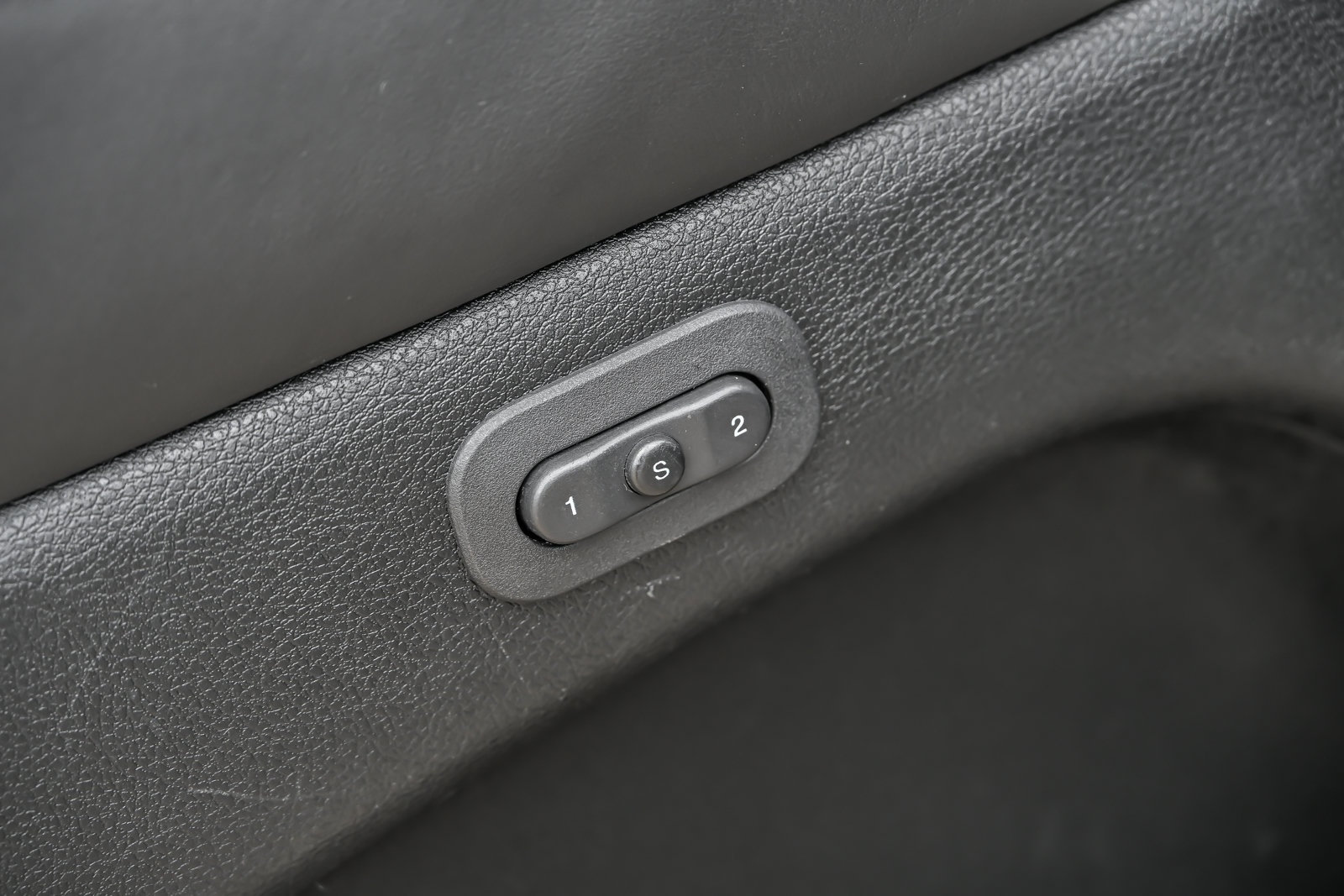 Used 2011 Dodge Durango Citadel AWD/4WD image 18