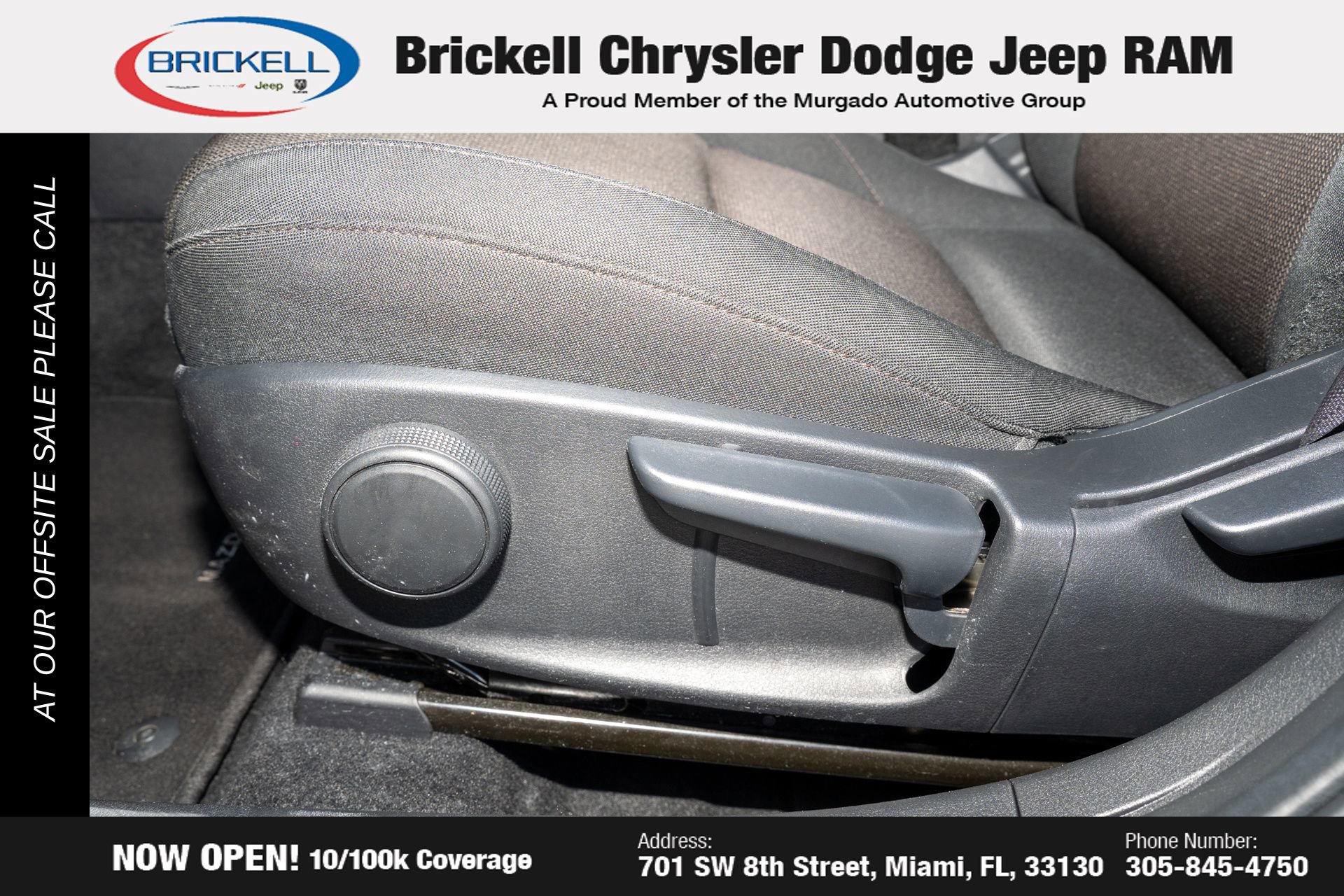 Used 2025 MAZDA MAZDA3 s image 27