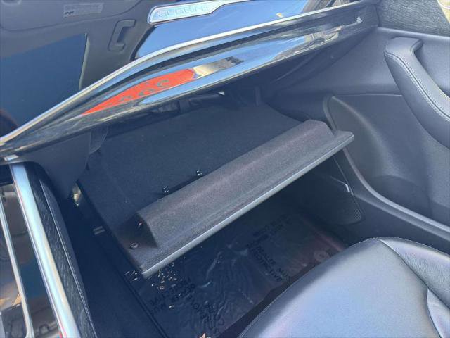 Used 2023 Audi Q7 3.0T Premium Plus image 27