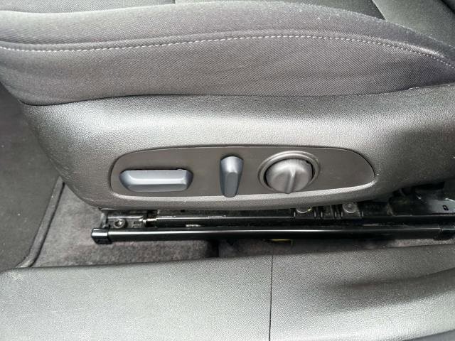 Used 2024 Chevrolet Malibu LT image 6