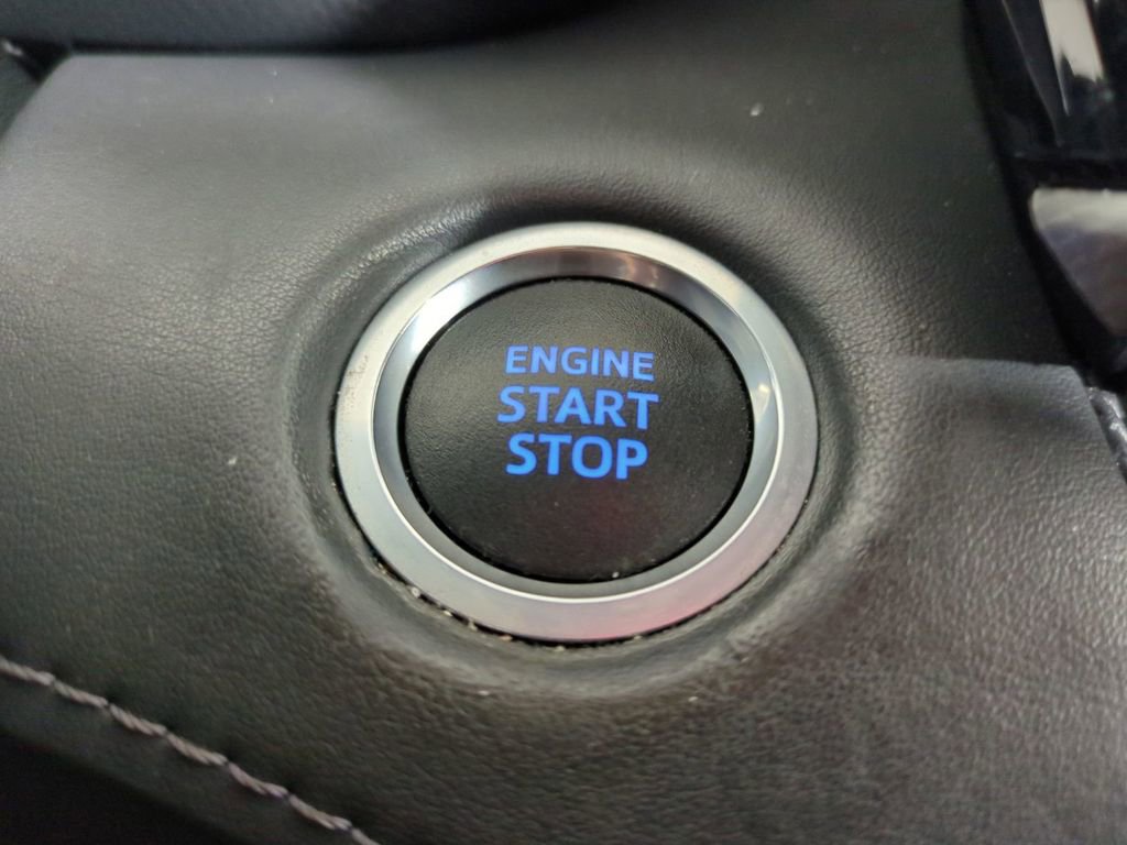 Used 2021 Toyota Highlander Platinum image 39