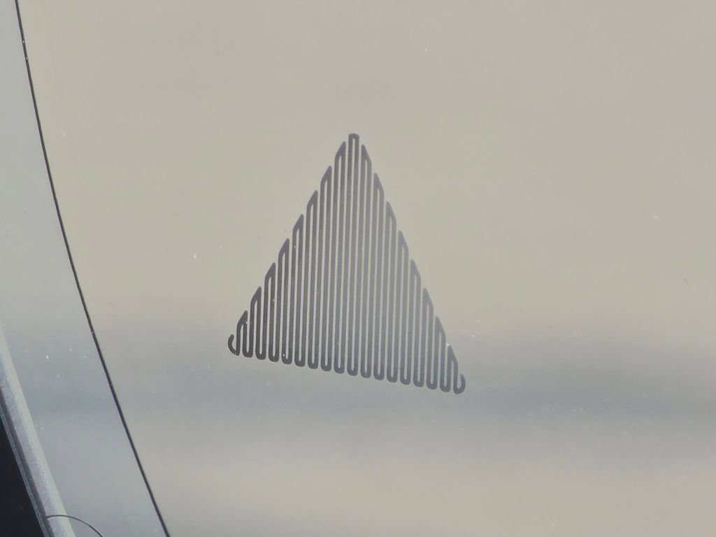 Certified 2018 Mercedes-Benz S 450 4MATIC Sedan image 10