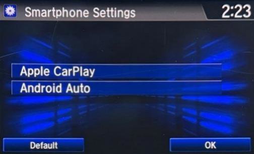 Used 2019 Honda CR-V EX image 22