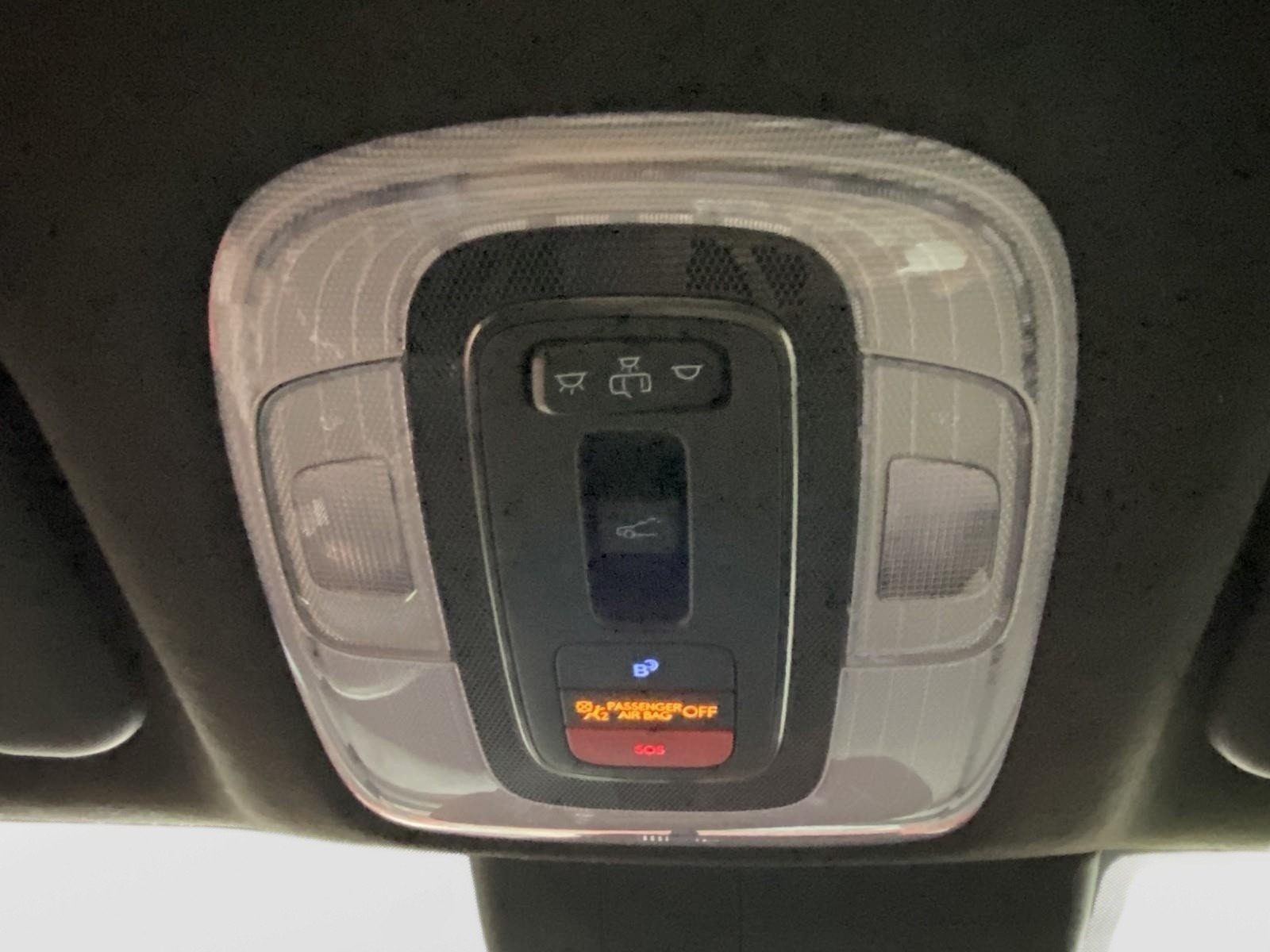 Used 2025 Hyundai Elantra N Line FWD image 25