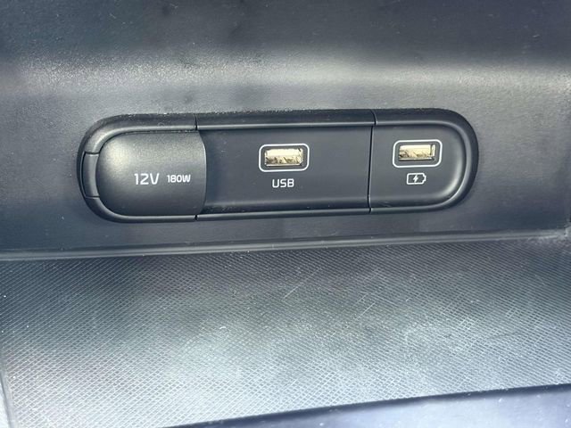 Used 2022 Kia K5 GT-Line w/ GT-Line FWD Premium Package image 23