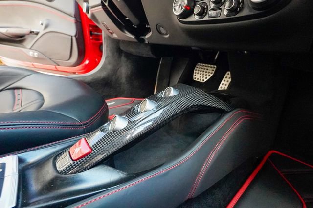 Used 2018 Ferrari 488 GTB image 83