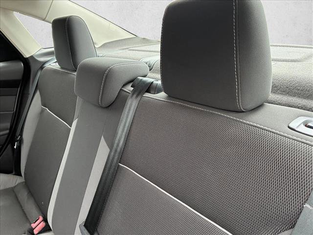 Used 2014 Ford Focus SE FWD image 14
