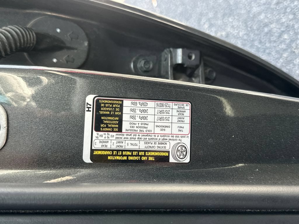 Used 2025 Hyundai Sonata SEL FWD image 32