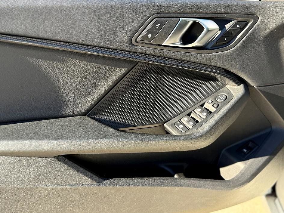 Used 2024 BMW 228i Gran Coupe image 9